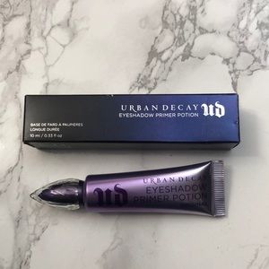 Urban Decay Primer Potion *full sized*